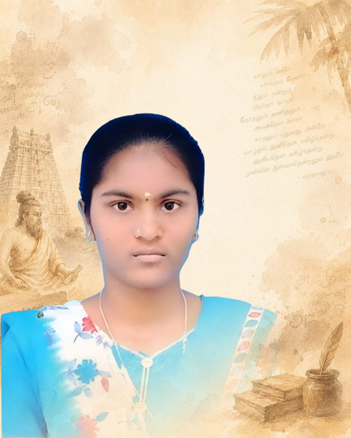 மினித்ரா செ